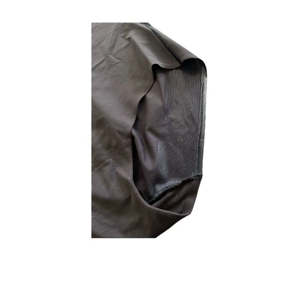 TC® Sleek Essentials High-Waist Shaping Brief 4735 - Picture 6 of 6